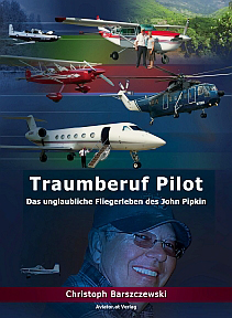 Traumberuf Pilot